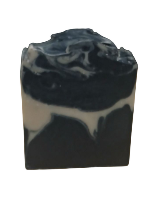 Activated Charcoal