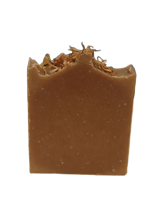 Vitamin C and Turmeric