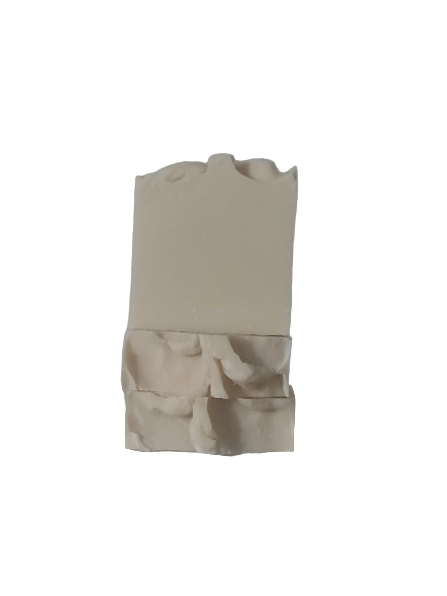 Eucalyptus Spearmint