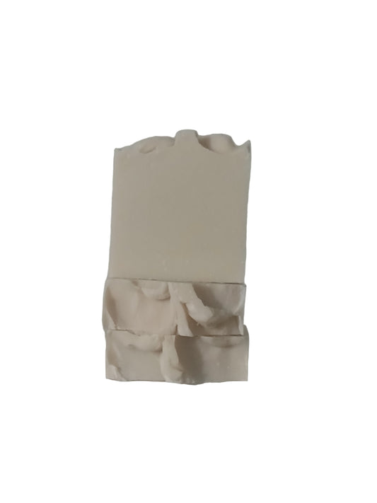 Eucalyptus Spearmint